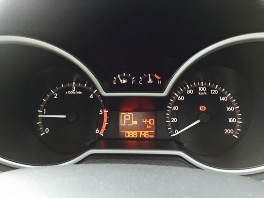 Mazda BT50 โฉมใหม่ สีขาว TOP สุด สวยจัด จัด ราคาถูก ถูก จ้า Mazda BT50 โฉมใหม่ สีขาว TOP สุด สวยจัด จัด ราคาถูก ถูก จ้า