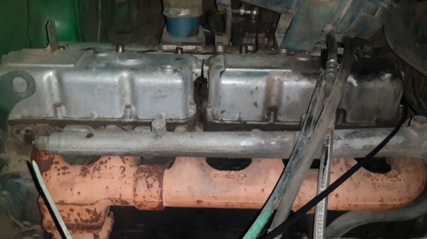 รถ nissun หัวยาวดั้มเครื่อง165แรง พวงมาลัยเพาเวอร์ ช่วงล่างฟูโซ รถพร้อมใช้ เอกสารพร้อมโอน