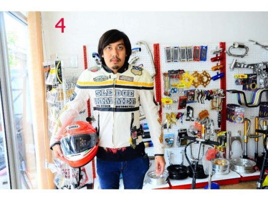 เสื้อ ออกทริป ของเข้า Yellow corn bb-2103  ยี่ห้อ JAPAN ของนำเข้า เสื้อ YELLOW CORN ของแท้ 100 \% มี7 รุ่นมี M L LL XXLเสื้อ ออกทริป ของเข้า Yellow corn bb-2103  ยี่ห้อ JAPAN ของนำเข้า เสื้อ YELLOW CORN ของแท้ 100 \% มี7 รุ่นมี M L LL XXL