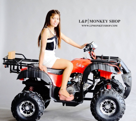 เอทีวี SPORT, BIG  BEAR 125 cc รุ่น UPGRADE ใหม่ล่าสุด ต้อนรับวันแม่ ลดพิเศษจากราคา 58000 บาท เหลือเพียง 45500 บาท คุ้มสุดๆ!!!!เอทีวี SPORT รุ่น UPGRADE ใหม่ล่าสุด ลดพิเศษจากราคา 58000 บาท เหลือเพียง 48000 บาท คุ้มสุดๆ!!!!