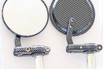 ของเข้า กระจกปลายแฮนด์ L&amp;P ท่อ Z800 เคฟราแท้ ทรง AKRAPOVIC 8500 ทั้งชุดพร้อมคอ กระจกทรง ZRM 900ของเข้า กระจกปลายแฮนด์ L&amp;P ท่อ Z800 เคฟราแท้ ทรง AKRAPOVIC 8500 ทั้งชุดพร้อมคอ กระจกทรง ZRM 900ของเข้า กระจกปลายแฮนด์ L&amp;P ท่อ Z800 เคฟราแท้ ทรง AKRA