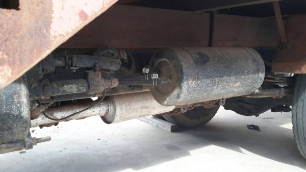 ขายรถเครนNKR110แรง เครน2.5ตัน สภาพพร้อมใช้งาน ขายรถเครนNKR110แรง เครน2.5ตัน สภาพพร้อมใช้งาน