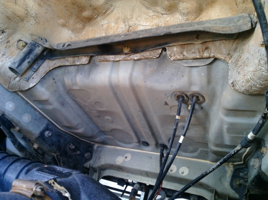 HINO  MEGA 260 สวยๆ ราคาเบาๆ ไมล์ 200000 กว่า (ทีมงานรถคุณภาพ)##1490000 บ.##