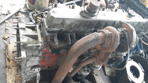 ขายเครื่องHINO6สูบHO7Cเทอร์โบอินเตอร์สภาพดีอุปกรครบทุกอย่างพร้อมยกขึ้นใช้งานใด้เลยราคา95000 ขายเครื่องHINO6สูบHO7Cเทอร์โบอินเตอร์สภาพดีอุปกรครบทุกอย่างพร้อมยกขึ้นใช้งานใด้เลยราคา95000