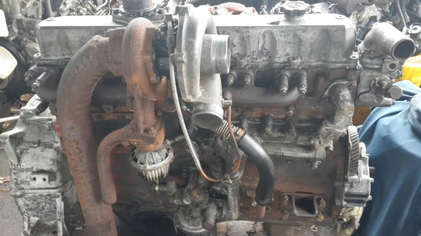 ขายเครื่องHINO6สูบHO7Cเทอร์โบอินเตอร์สภาพดีอุปกรครบทุกอย่างพร้อมยกขึ้นใช้งานใด้เลยราคา95000 ขายเครื่องHINO6สูบHO7Cเทอร์โบอินเตอร์สภาพดีอุปกรครบทุกอย่างพร้อมยกขึ้นใช้งานใด้เลยราคา95000