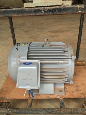 ขายแล้ว