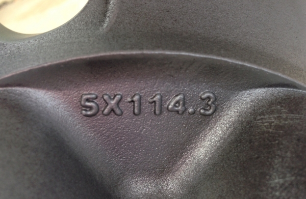 ล้อ VOLK TE37 ขอบ18 สียิงทราย 5/114 หน้า 9นิ้ว หลัง10 นิ้ว พร้อมยางหน้า 245 40 18 หลัง 265 35 18 ปี13 สภาพสวย ไม่มีรอย ล้อ VOLK TE37 ขอบ18 สียิงทราย 5/114 หน้า 9นิ้ว หลัง10 นิ้ว พร้อมยางหน้า 245 40 18 หลัง 265 35 18 ปี13 สภาพสวย ไม่มีรอย