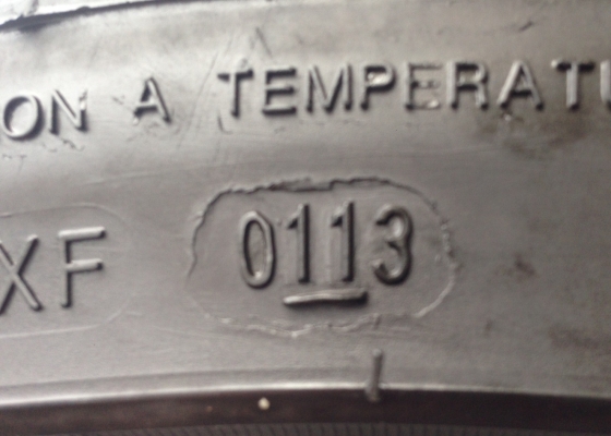 ล้อ VOLK TE37 ขอบ18 สียิงทราย 5/114 หน้า 9นิ้ว หลัง10 นิ้ว พร้อมยางหน้า 245 40 18 หลัง 265 35 18 ปี13 สภาพสวย ไม่มีรอย ล้อ VOLK TE37 ขอบ18 สียิงทราย 5/114 หน้า 9นิ้ว หลัง10 นิ้ว พร้อมยางหน้า 245 40 18 หลัง 265 35 18 ปี13 สภาพสวย ไม่มีรอย