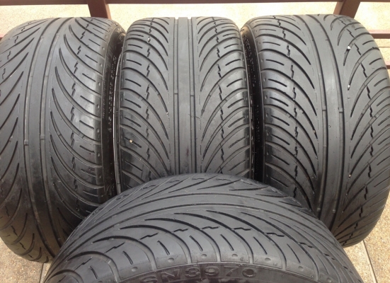 ล้อ VOLK TE37 ขอบ18 สียิงทราย 5/114 หน้า 9นิ้ว หลัง10 นิ้ว พร้อมยางหน้า 245 40 18 หลัง 265 35 18 ปี13 สภาพสวย ไม่มีรอย ล้อ VOLK TE37 ขอบ18 สียิงทราย 5/114 หน้า 9นิ้ว หลัง10 นิ้ว พร้อมยางหน้า 245 40 18 หลัง 265 35 18 ปี13 สภาพสวย ไม่มีรอย