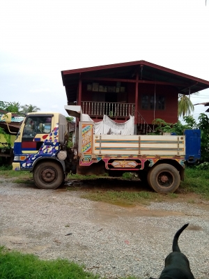 ขายหกล้อดั๊มยางเก้าฮีโน่ติดต่อเจ้าของโดยตรง0933091914 ขายหกล้อดั๊มยางเก้าฮีโน่ติดต่อเจ้าของโดยตรง0933091914