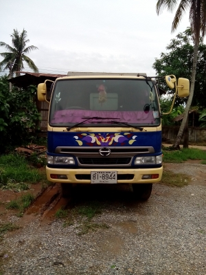 ขายหกล้อดั๊มยางเก้าฮีโน่ติดต่อเจ้าของโดยตรง0933091914 ขายหกล้อดั๊มยางเก้าฮีโน่ติดต่อเจ้าของโดยตรง0933091914