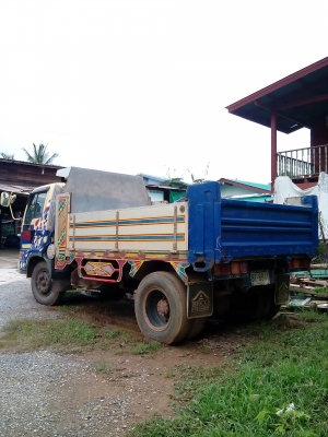 ขายหกล้อดั๊มยางเก้าฮีโน่ติดต่อเจ้าของโดยตรง0933091914 ขายหกล้อดั๊มยางเก้าฮีโน่ติดต่อเจ้าของโดยตรง0933091914