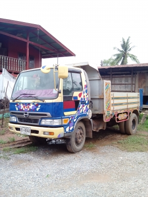 ขายหกล้อดั๊มยางเก้าฮีโน่ติดต่อเจ้าของโดยตรง0933091914 ขายหกล้อดั๊มยางเก้าฮีโน่ติดต่อเจ้าของโดยตรง0933091914