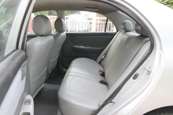 ขายแล้วครับ