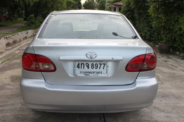 ขายแล้วครับ