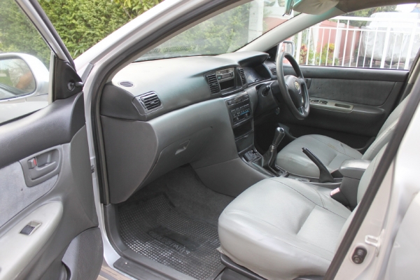 ขายแล้วครับ