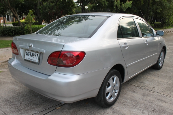 ขายแล้วครับ