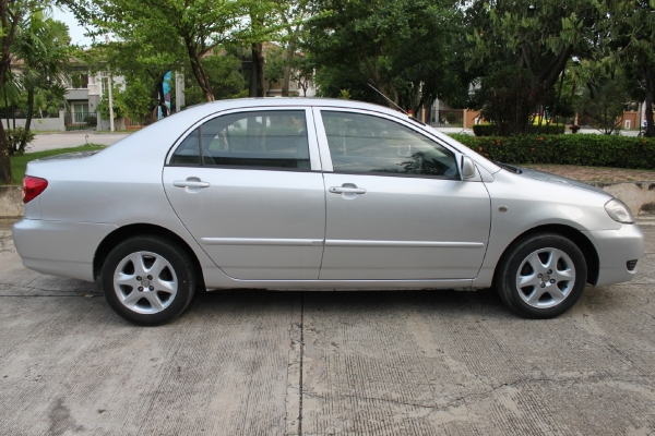 ขายแล้วครับ