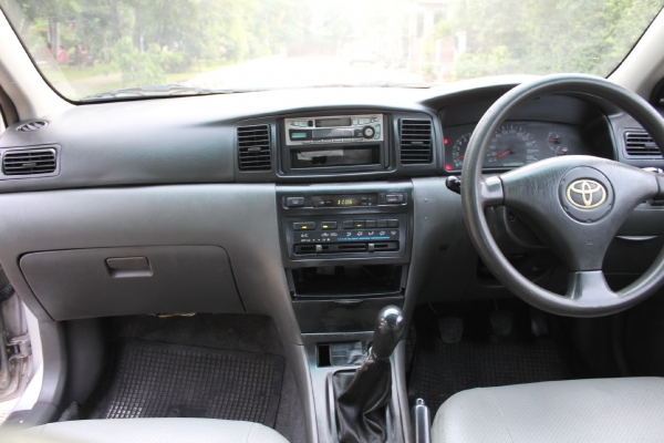 ขายแล้วครับ