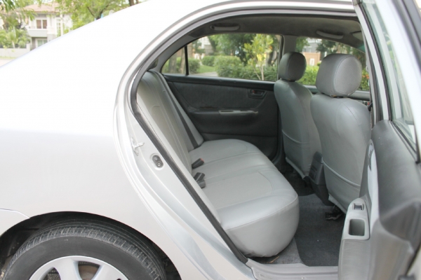 ขายแล้วครับ