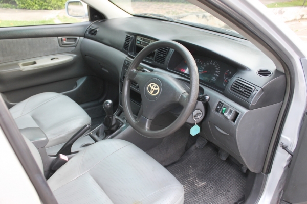 ขายแล้วครับ