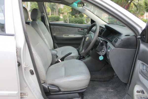 ขายแล้วครับ