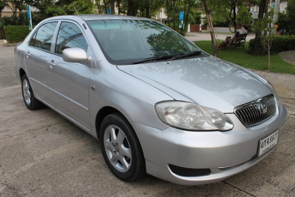 ขายแล้วครับ