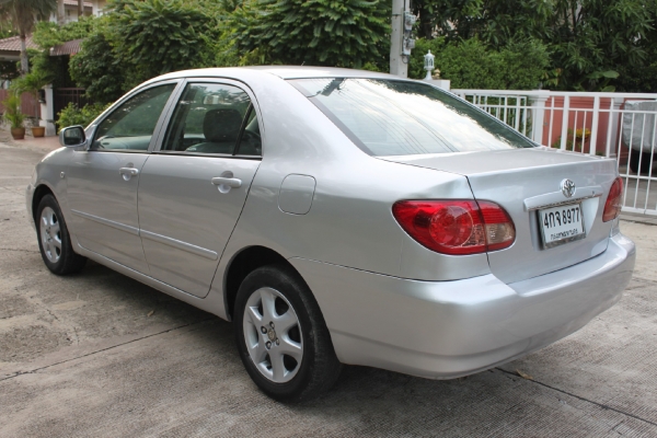 ขายแล้วครับ