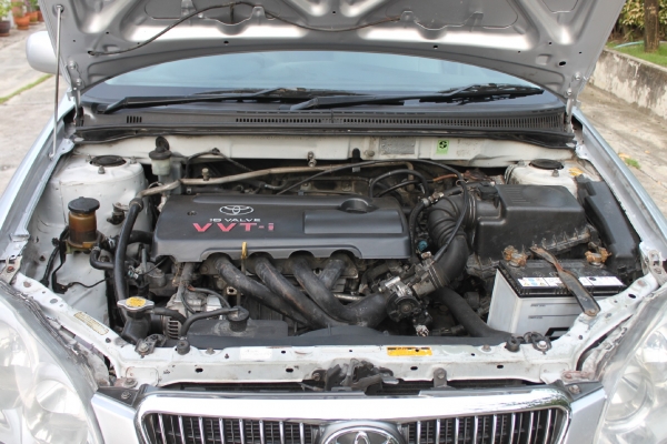 ขายแล้วครับ