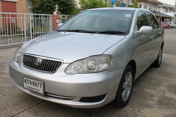 ขายแล้วครับ