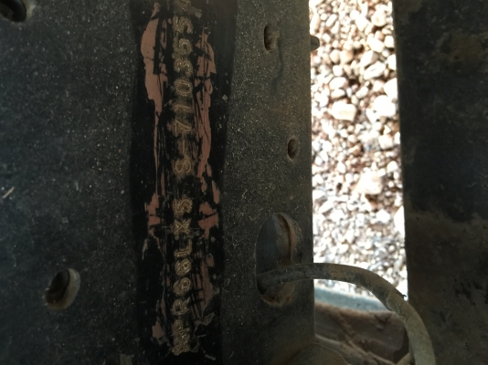 ขาย NPR120 หัวกาตูน. สภาพสวย. พร้อมใช้