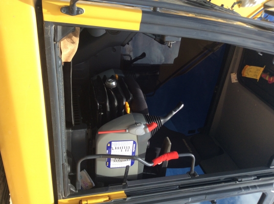 รถขุดKOMATSU PC200-8M0