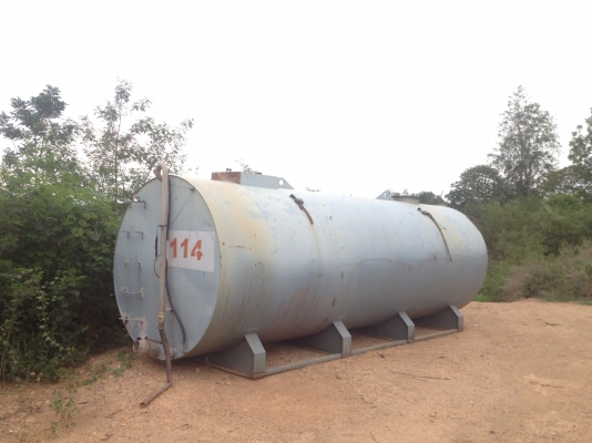 ขายถังน้ำ20000ลิตร