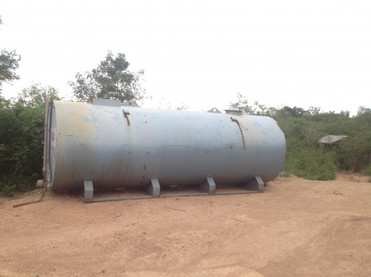 ขายถังน้ำ20000ลิตร