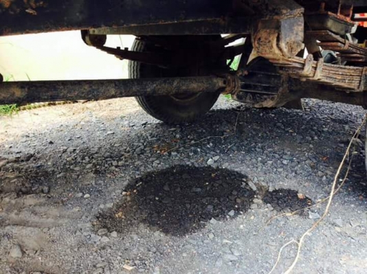 รถอีแต๋น เครื่องยันร์ม่า 120 DI   68000