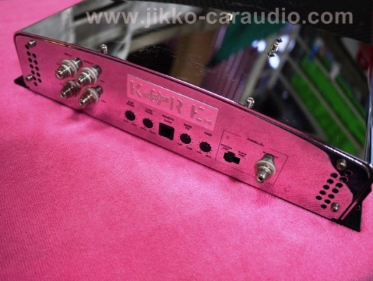 MA HK2000 Class X Mono 1,800 สวย ๆ ไม่มีซ่อม 7,800 by JIKKO