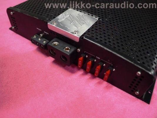 MA HK2000 Class X Mono 1,800 สวย ๆ ไม่มีซ่อม 7,800 by JIKKO