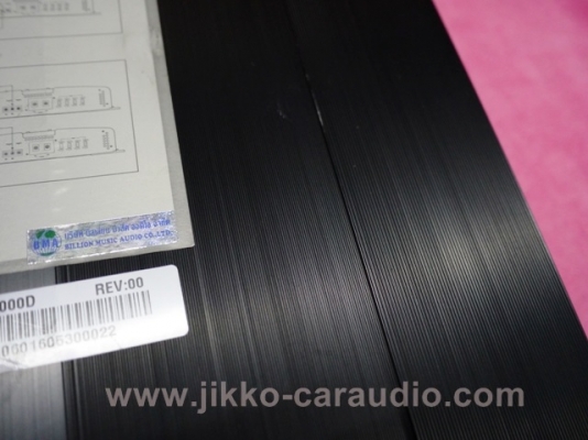 MA HK2000 Class X Mono 1,800 สวย ๆ ไม่มีซ่อม 7,800 by JIKKO