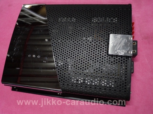 MA HK2000 Class X Mono 1,800 สวย ๆ ไม่มีซ่อม 7,800 by JIKKO