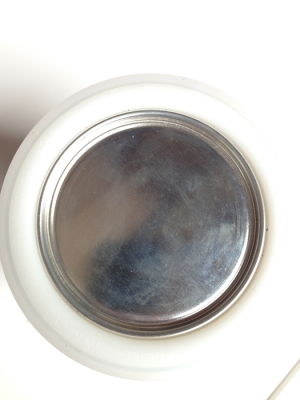 กาว 3M 94 Primer