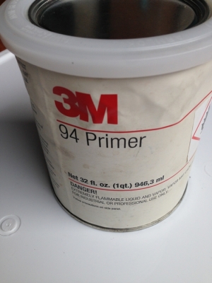 กาว 3M 94 Primer