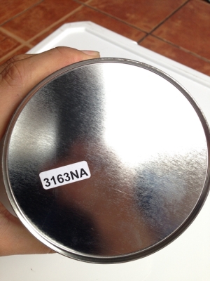 กาว 3M 94 Primer