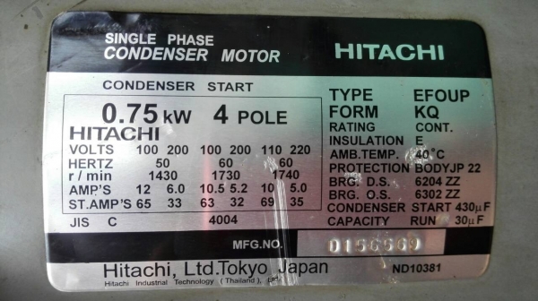 *********ขายแล้วครับ*********Sale>> เครื่องมิลลิ่งมินิ COSMO ACE ญี่ปุ่น  ไฟบ้าน โทร 089-2499-123 นครปฐม