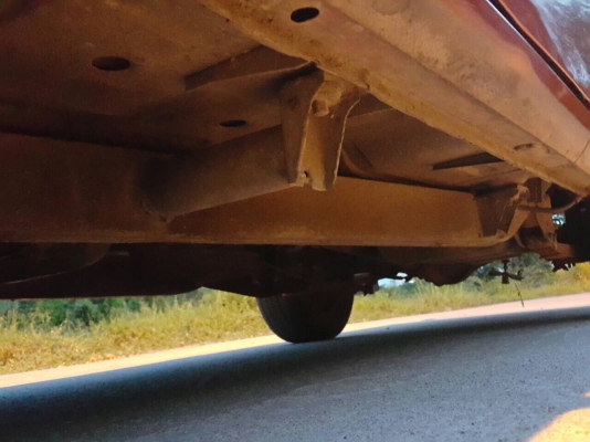 ขายมาสด้า