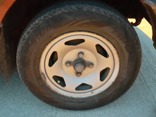 ขายมาสด้า