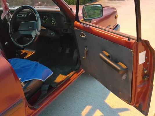 ขายมาสด้า