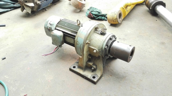 ============= Sold Out ============== โทร 089-2499-123 นครปฐม