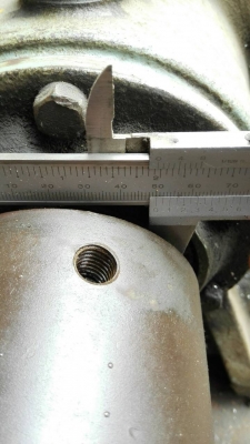 ============= Sold Out ============== โทร 089-2499-123 นครปฐม