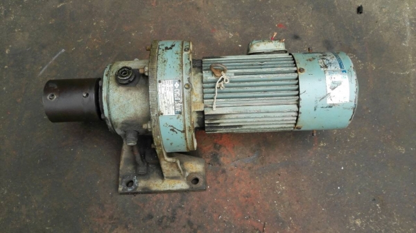 ============= Sold Out ============== โทร 089-2499-123 นครปฐม