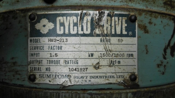 ============= Sold Out ============== โทร 089-2499-123 นครปฐม